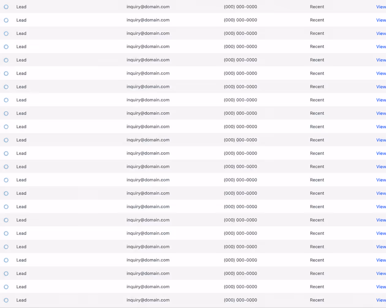 PageSpeed score showing 100/100